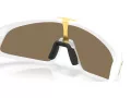 Oakley Rslv 141 OO 9524D 952403 141 Férfi, Női napszemüveg