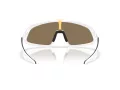 Oakley Rslv 141 OO 9524D 952403 141 Férfi, Női napszemüveg