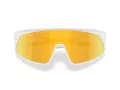 Oakley Rslv 141 OO 9524D 952403 141 Férfi, Női napszemüveg