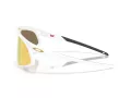 Oakley Rslv 141 OO 9524D 952403 141 Férfi, Női napszemüveg