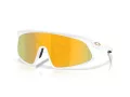 Oakley Rslv 141 OO 9524D 952403 141 Férfi, Női napszemüveg