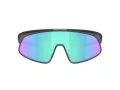 Oakley Rslv 141 OO 9524D 952404 141 Férfi, Női napszemüveg