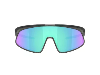   Oakley Rslv 141 OO 9524D 952404 141 Férfi, Női napszemüveg