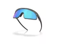 Oakley Rslv 141 OO 9524D 952404 141 Férfi, Női napszemüveg