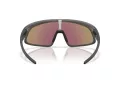 Oakley Rslv 141 OO 9524D 952404 141 Férfi, Női napszemüveg