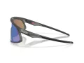 Oakley Rslv 141 OO 9524D 952404 141 Férfi, Női napszemüveg