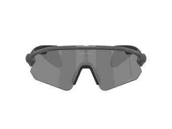   Oakley Stunt Devil A OO 9525 01 137 Férfi, Női napszemüveg