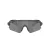 Oakley Stunt Devil A OO 9525 01 137 Férfi, Női napszemüveg