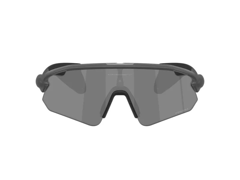 Oakley Stunt Devil A OO 9525 01 137 Férfi, Női napszemüveg