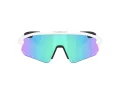 Oakley Stunt Devil A OO 9525 02 137 Férfi, Női napszemüveg