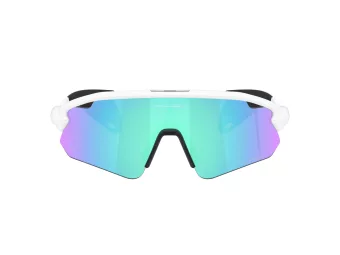   Oakley Stunt Devil A OO 9525 02 137 Férfi, Női napszemüveg