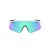 Oakley Stunt Devil A OO 9525 02 137 Férfi, Női napszemüveg