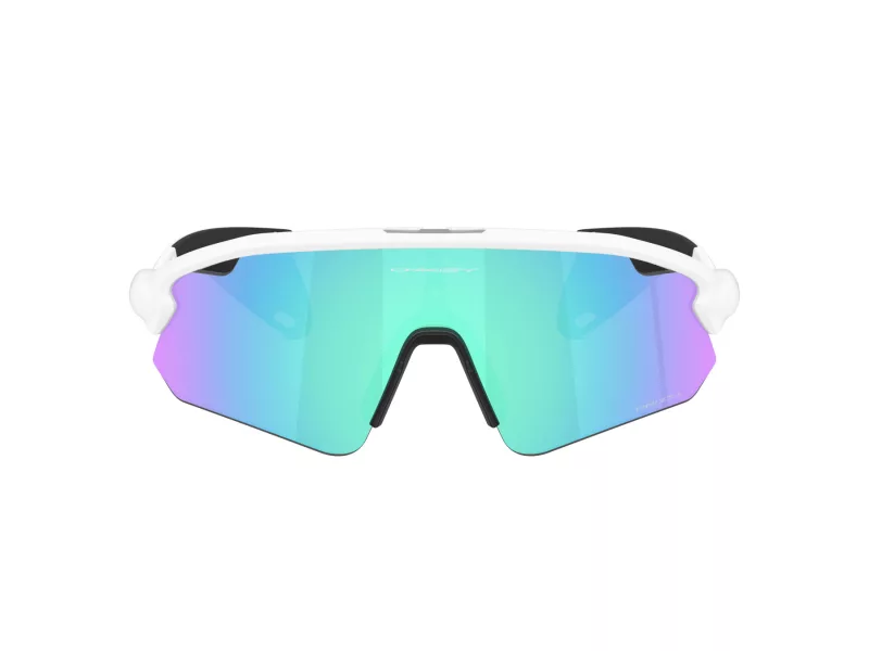 Oakley Stunt Devil A OO 9525 02 137 Férfi, Női napszemüveg