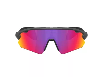   Oakley Stunt Devil A OO 9525 03 137 Férfi, Női napszemüveg