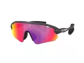 Oakley Stunt Devil A OO 9525 03 137 Férfi, Női napszemüveg