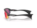 Oakley Stunt Devil A OO 9525 03 137 Férfi, Női napszemüveg