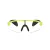 Oakley Stunt Devil A OO 9525 04 137 Férfi, Női napszemüveg