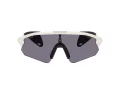 Oakley Stunt Devil A OO 9525 05 137 Férfi, Női napszemüveg