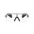 Oakley Stunt Devil A OO 9525 06 137 Férfi, Női napszemüveg