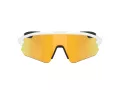 Oakley Stunt Devil A OO 9525 08 137 Férfi, Női napszemüveg