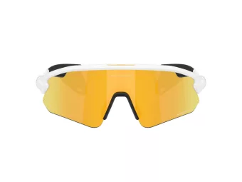   Oakley Stunt Devil A OO 9525 08 137 Férfi, Női napszemüveg