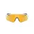 Oakley Stunt Devil A OO 9525 08 137 Férfi, Női napszemüveg