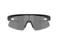 Oakley Rslv Lite OO 9527D 952701 150 Férfi, Női napszemüveg