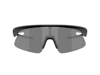   Oakley Rslv Lite OO 9527D 952701 150 Férfi, Női napszemüveg
