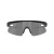 Oakley Rslv Lite OO 9527D 952701 150 Férfi, Női napszemüveg