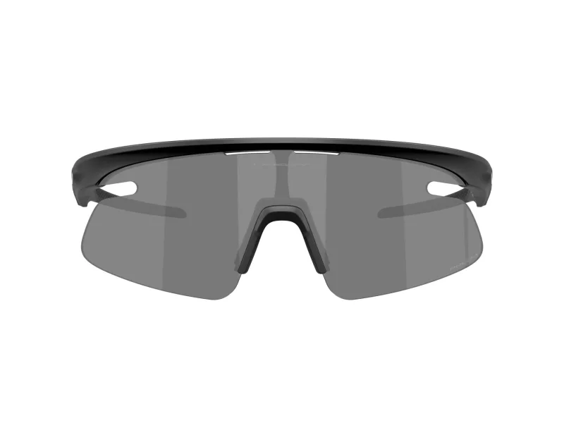 Oakley Rslv Lite OO 9527D 952701 150 Férfi, Női napszemüveg