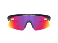 Oakley Rslv Lite OO 9527D 952702 150 Férfi, Női napszemüveg