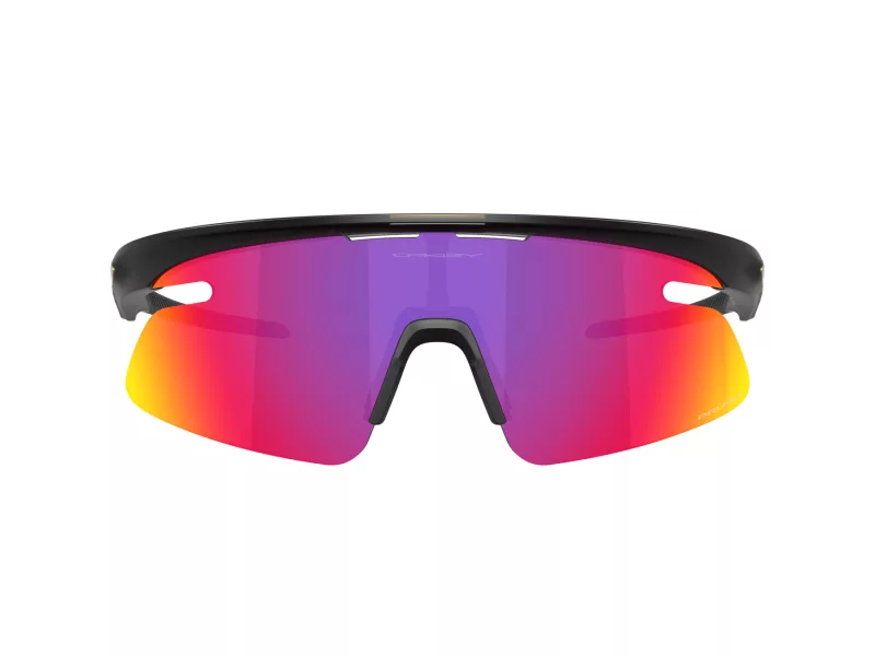 Oakley Rslv Lite OO 9527D 952702 150 Férfi, Női napszemüveg