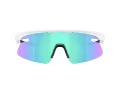 Oakley Rslv Lite OO 9527D 952704 150 Férfi, Női napszemüveg