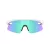 Oakley Rslv Lite OO 9527D 952704 150 Férfi, Női napszemüveg