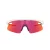 Oakley Rslv Lite OO 9527D 952705 150 Férfi, Női napszemüveg