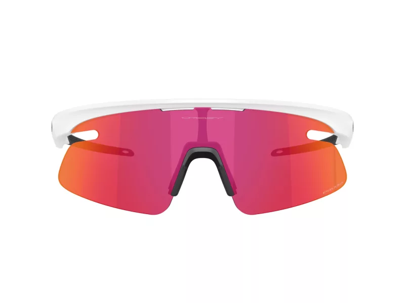 Oakley Rslv Lite OO 9527D 952705 150 Férfi, Női napszemüveg
