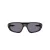 Oakley Neoforma OO 9528 01 60 Férfi, Női napszemüveg