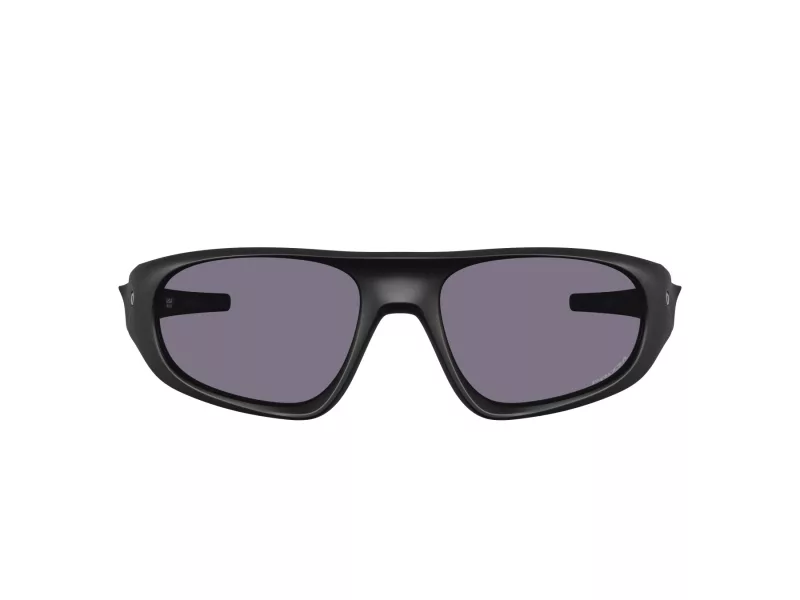 Oakley Neoforma OO 9528 01 60 Férfi, Női napszemüveg