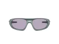 Oakley Neoforma OO 9528 02 60 Férfi, Női napszemüveg