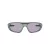 Oakley Neoforma OO 9528 02 60 Férfi, Női napszemüveg