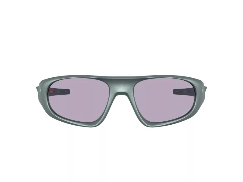 Oakley Neoforma OO 9528 02 60 Férfi, Női napszemüveg