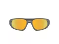 Oakley Neoforma OO 9528 06 60 Férfi, Női napszemüveg