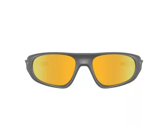 Oakley Neoforma OO 9528 06 60 Férfi, Női napszemüveg