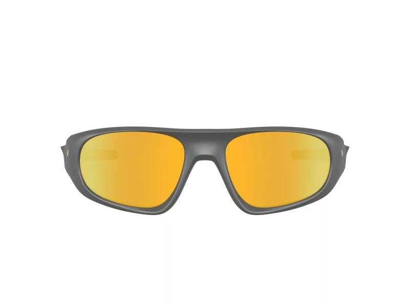 Oakley Neoforma OO 9528 06 60 Férfi, Női napszemüveg