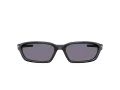Oakley Terraforma OO 9530 01 58 Férfi, Női napszemüveg