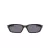 Oakley Terraforma OO 9530 01 58 Férfi, Női napszemüveg
