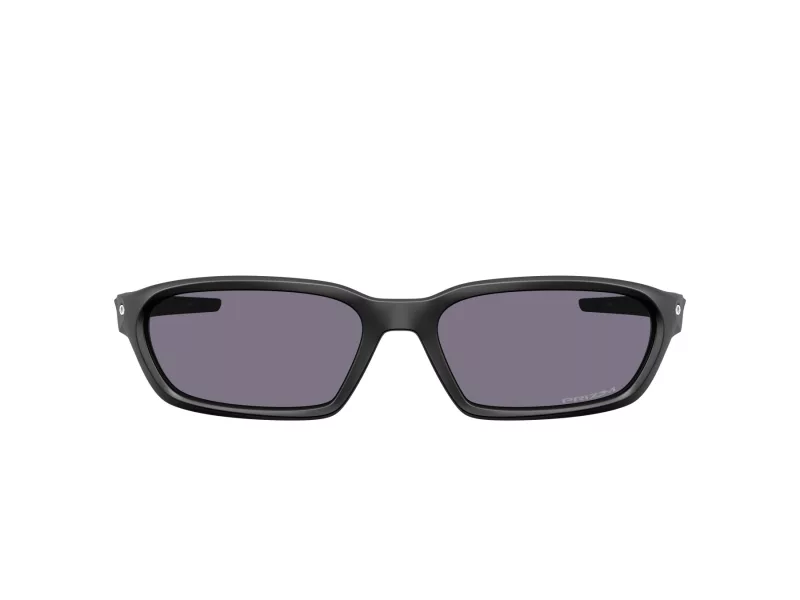 Oakley Terraforma OO 9530 01 58 Férfi, Női napszemüveg