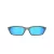 Oakley Terraforma OO 9530 02 58 Férfi, Női napszemüveg