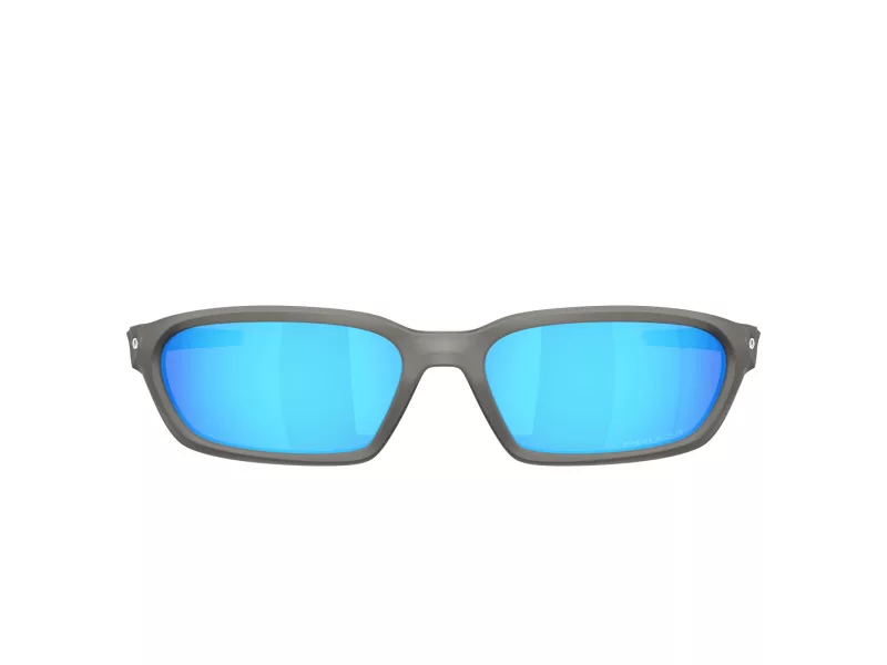 Oakley Terraforma OO 9530 02 58 Férfi, Női napszemüveg