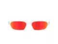 Oakley Terraforma OO 9530 03 58 Férfi, Női napszemüveg